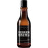Redken Brews 3-in-1