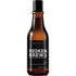 Redken Brews 3-in-1 - Scentbar