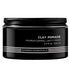 Brews Clay Ointment