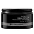 Brews Maneuver Cream Pomade