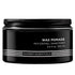 Brews Wax Pomade