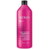 Color Extend Magnetics Sulfate-Free Shampoo