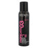 Fabricate 03 Thermo-Active Texturizer