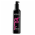 Satinwear 04 Brushing Lotion