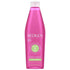 Nature + Science Color Extend Shampoo