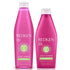 NATURE + SCIENCE COLOR EXTEND SHAMPOO AND CONDITIONER
