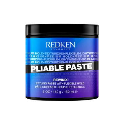 Remodelable Paste Rewind 06