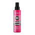 Hot Sets 22 Thermal Setting Mist
