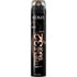 Triple Take 32 Finishing Spray