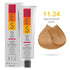 Regal Soft 11.34 Special Blonde Gold special blonde - Scentbar