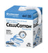 Regular Rayon Cellucotton - Scentbar