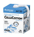 Reinforced Rayon Cellucotton - Scentbar