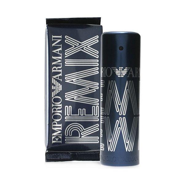 Remix eau de toilette spray - Scentbar