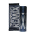 Remix eau de toilette spray - Scentbar