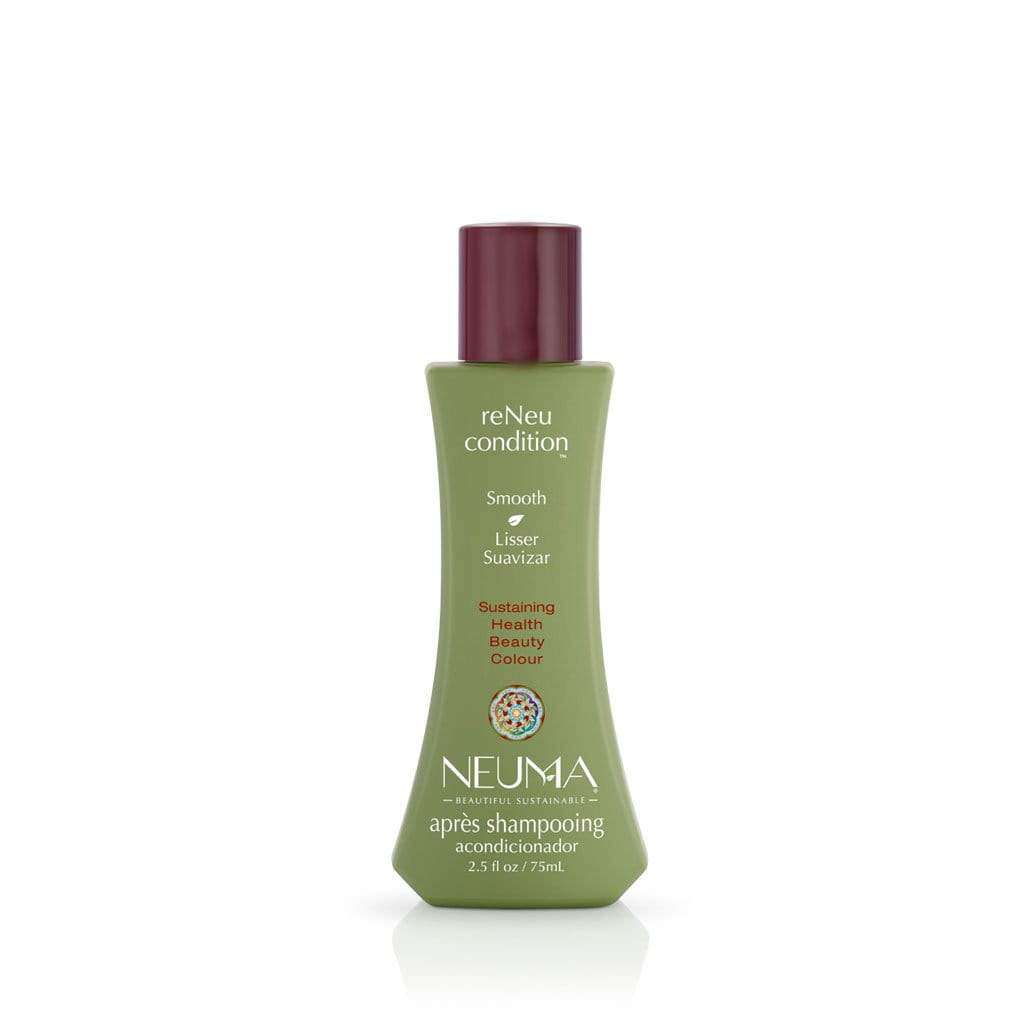 ReNeu Condition - Scentbar