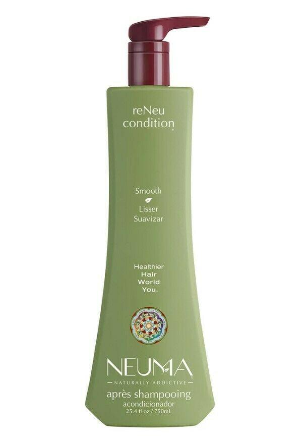 ReNeu Condition - Scentbar