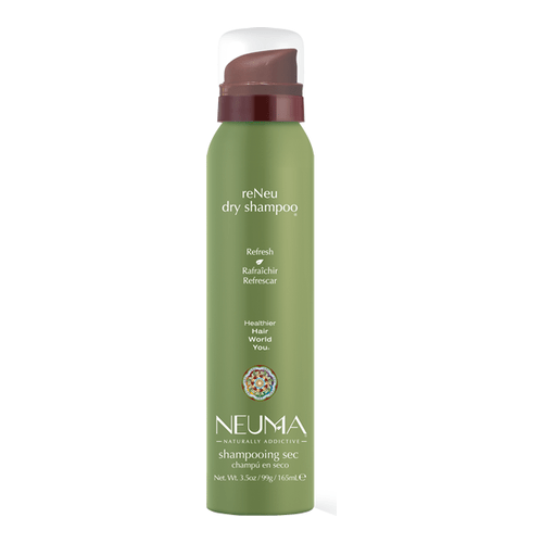 ReNeu Dry Shampoo - Scentbar