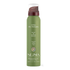 ReNeu Dry Shampoo - Scentbar