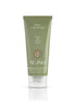 ReNeu Scalp Therapy - Scentbar