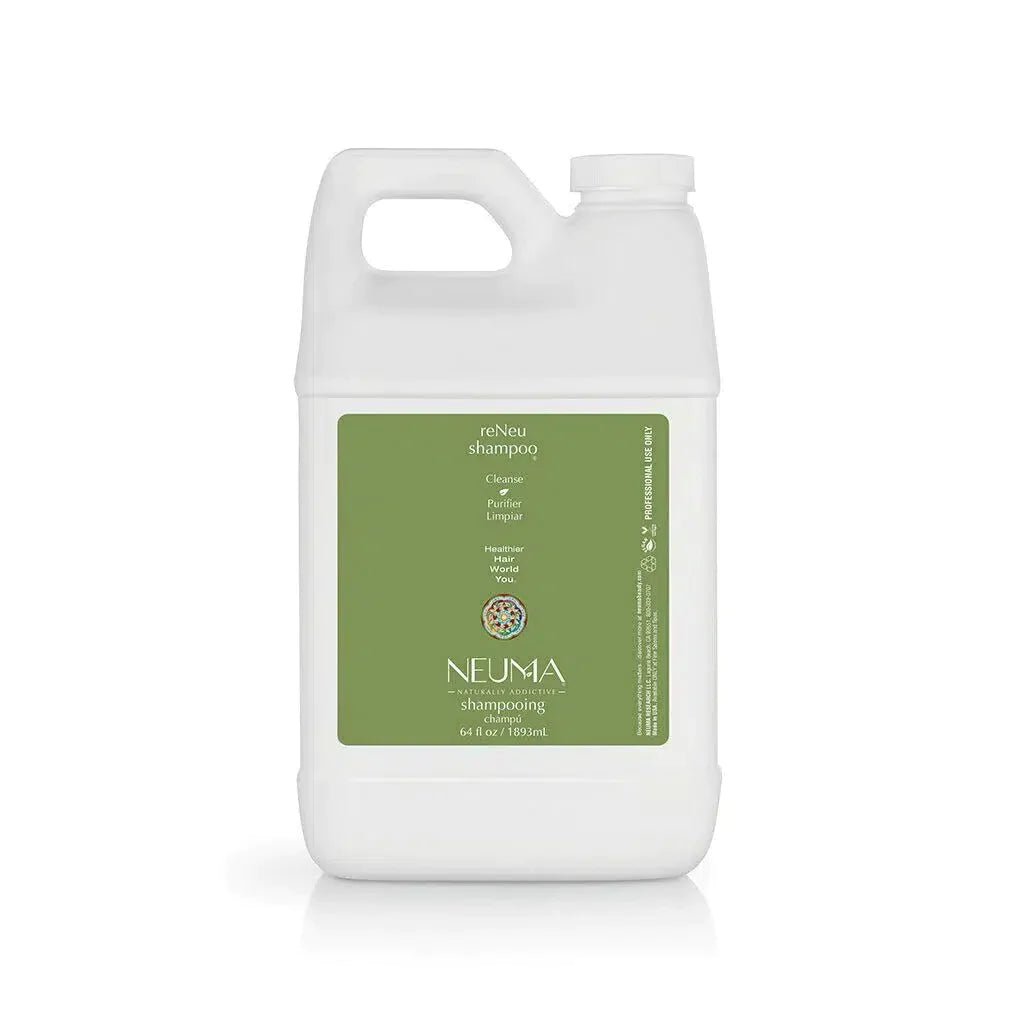 ReNeu Shampoo - Scentbar