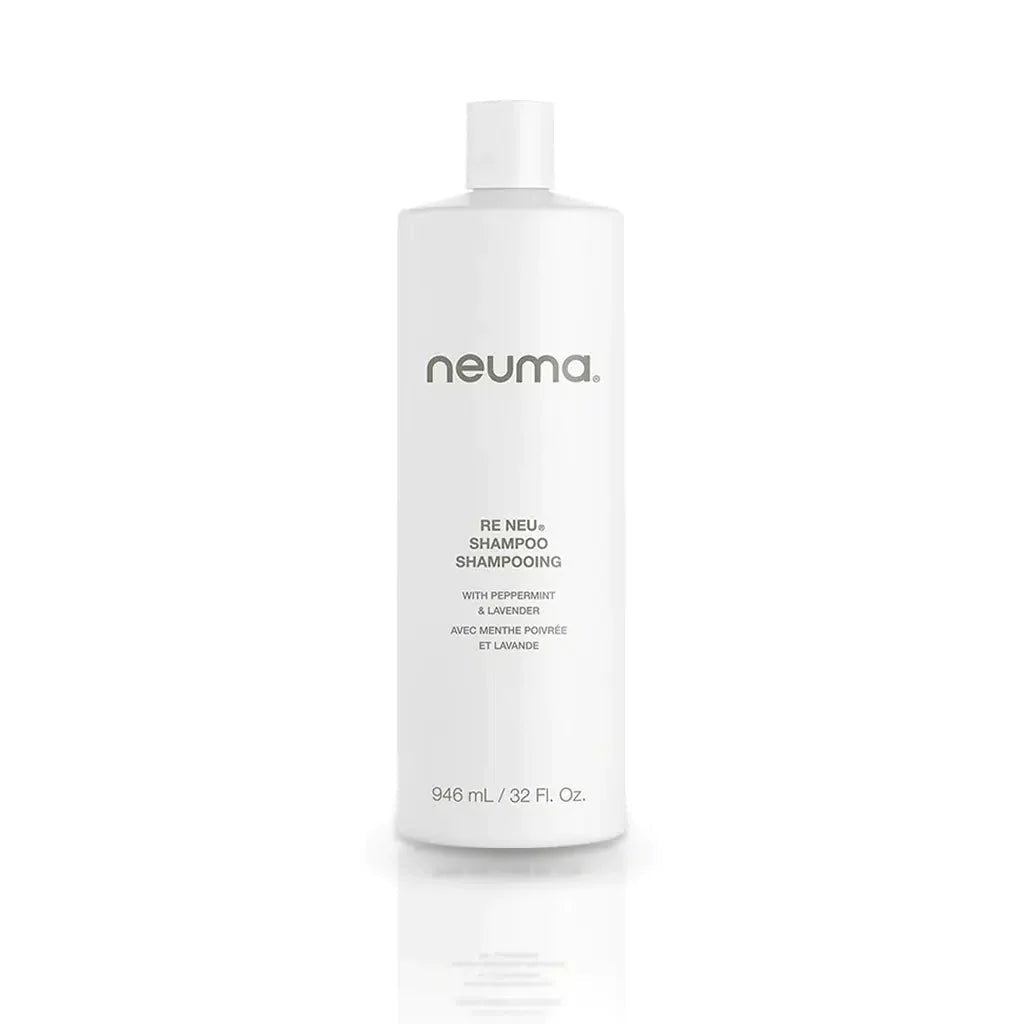 ReNeu Shampoo - Scentbar