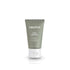 ReNeu Shampoo - Scentbar