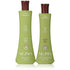 Reneu Shampoo & Conditioner - Scentbar