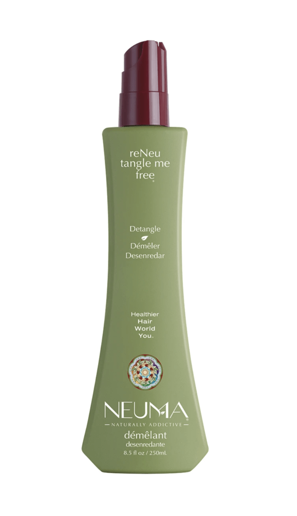 ReNeu Tangle Me Free - Scentbar
