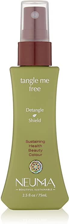ReNeu Tangle Me Free - Scentbar