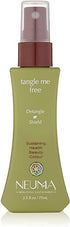 ReNeu Tangle Me Free - Scentbar