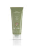 ReNeu Scalp Therapy