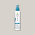 Renewal Spray Keratindose Leave-In Treatment - Scentbar