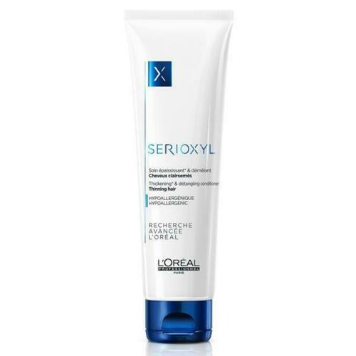 Reno Serioxyl Conditioner - Scentbar