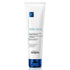 Reno Serioxyl Conditioner - Scentbar