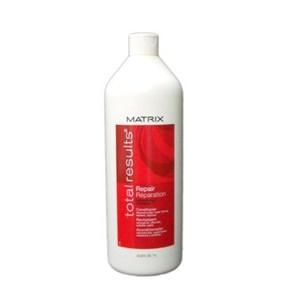 Repair conditioner 1litre - Scentbar