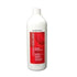 Repair conditioner 1litre - Scentbar