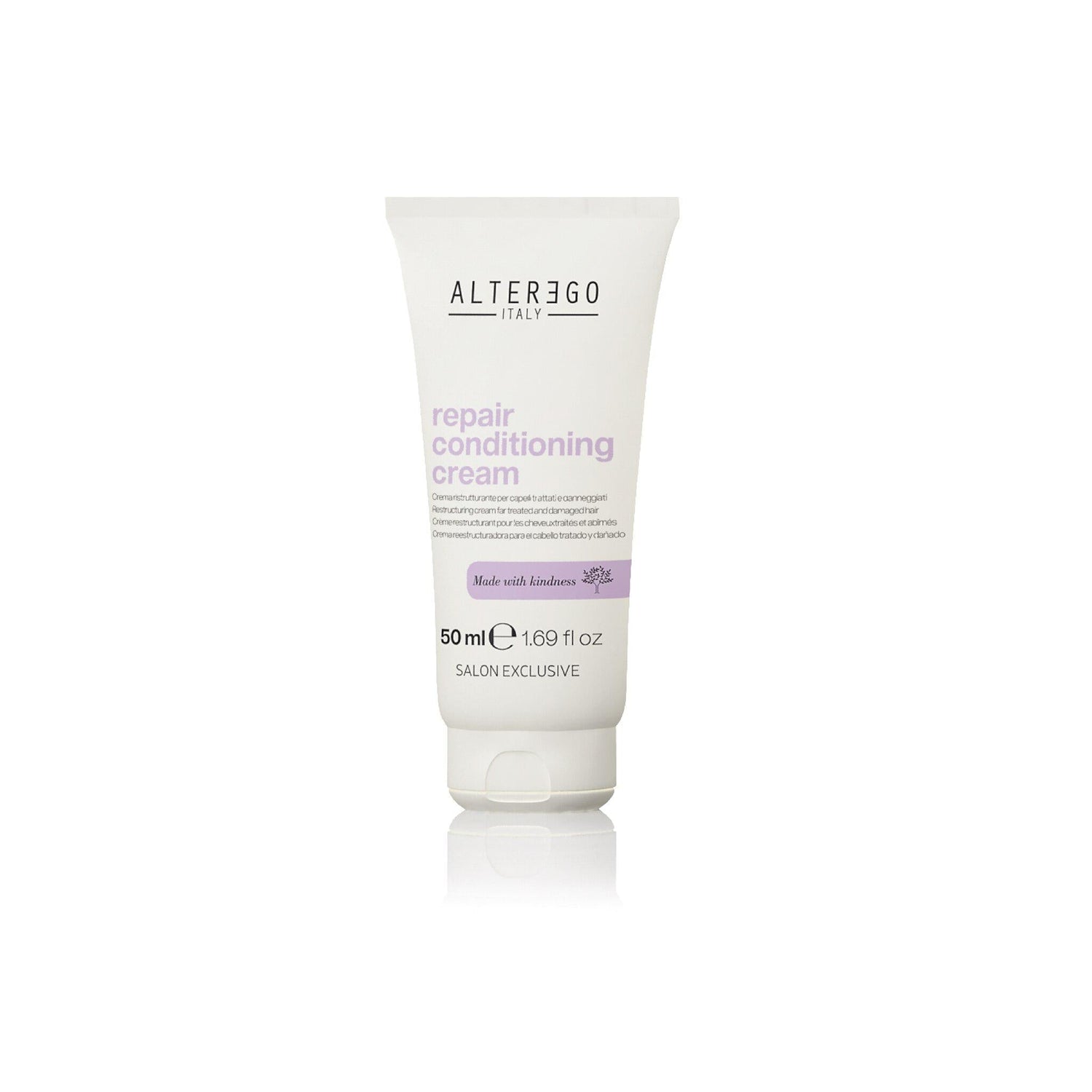 Repair Conditioning Cream - Scentbar
