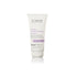 Repair Conditioning Cream - Scentbar
