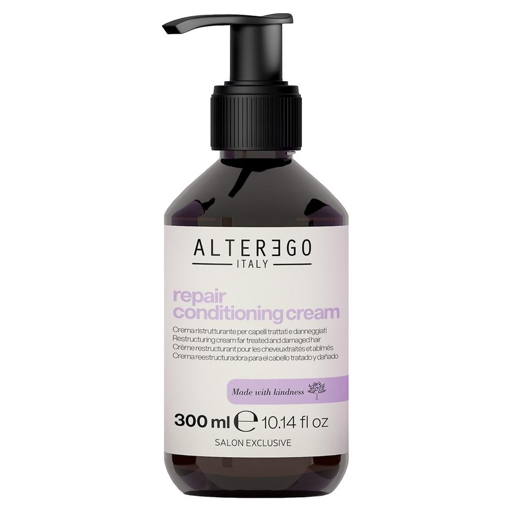 Repair Conditioning Cream - Scentbar