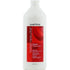 Repair shampoo 1litre - Scentbar