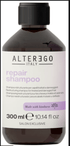 Repair Shampoo - Scentbar