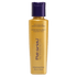 Replenishing Cream Conditioner - Scentbar