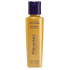 Replenishing Hair Cleanser - Scentbar