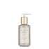 Replenishing oil - Scentbar