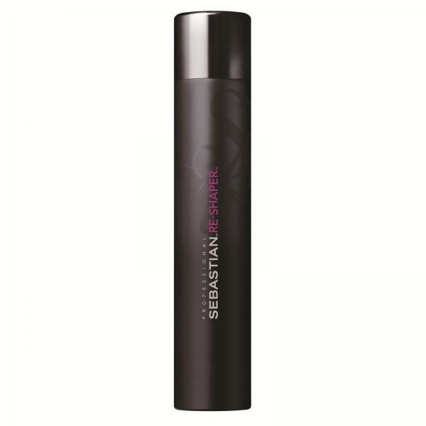 ReShaper Hairspray - Scentbar