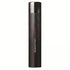 ReShaper Hairspray - Scentbar