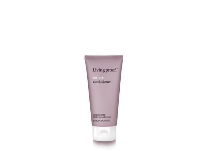 Restore Conditioner - Scentbar