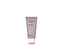 Restore Conditioner - Scentbar