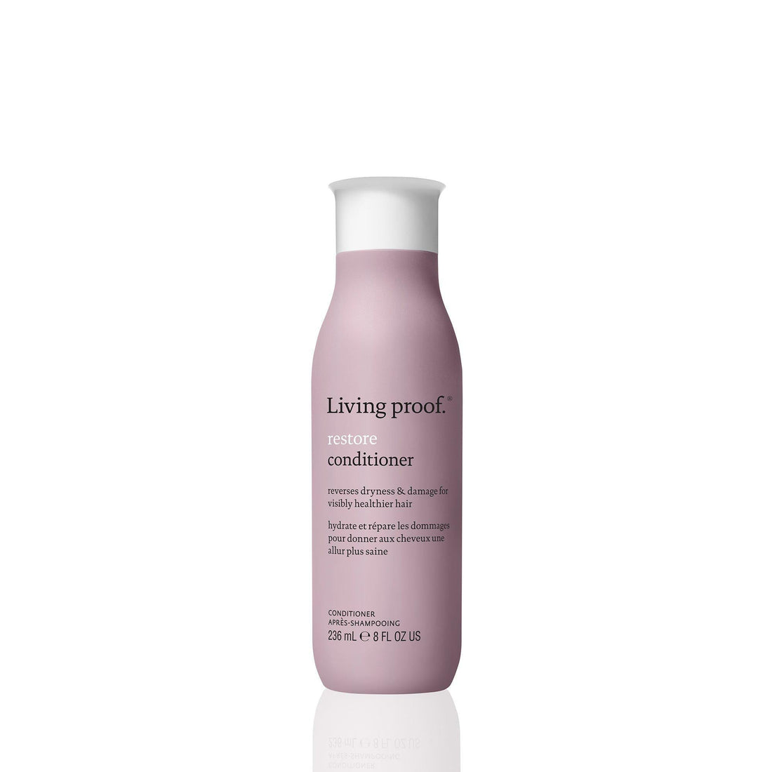 Restore Conditioner - Scentbar