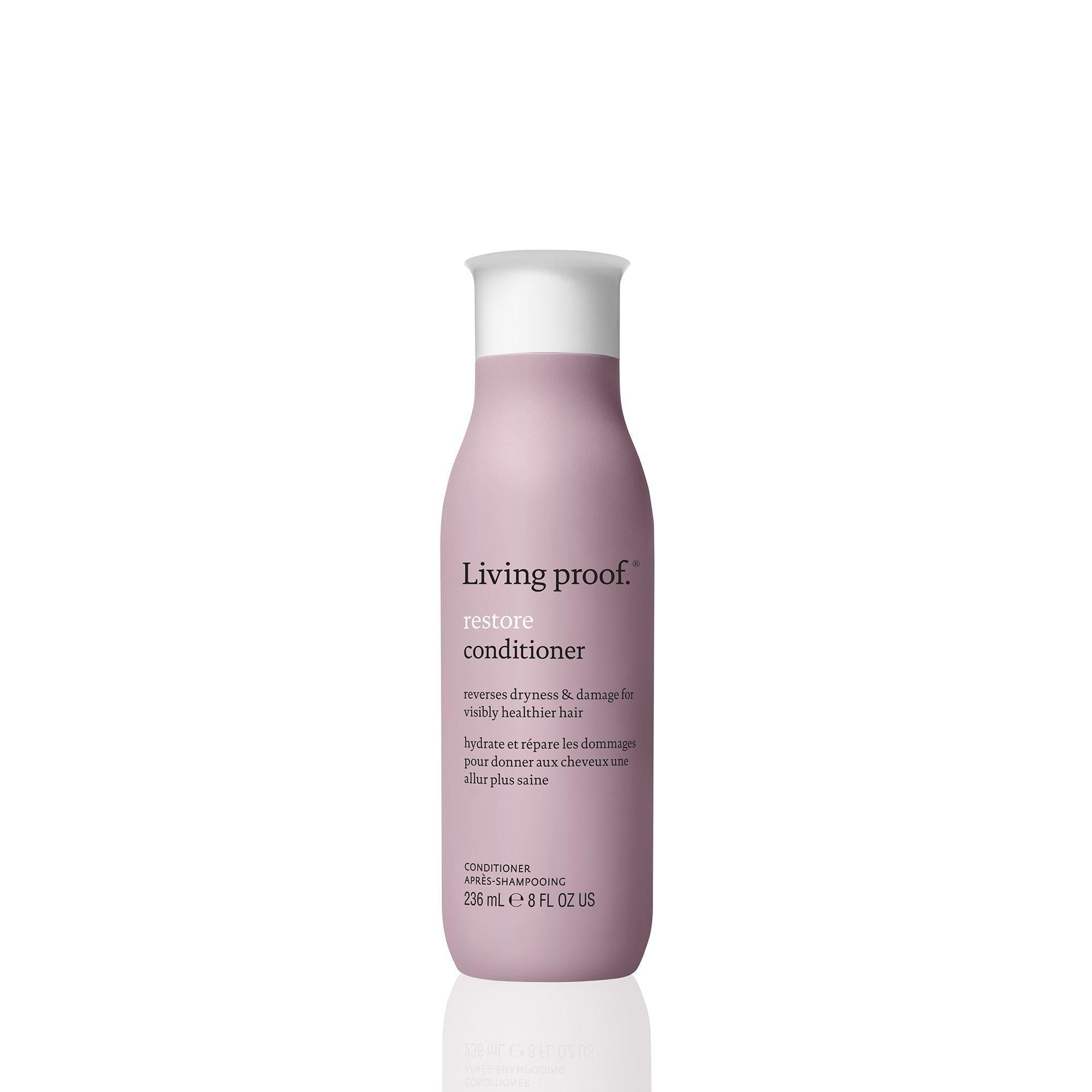 Restore Conditioner - Scentbar